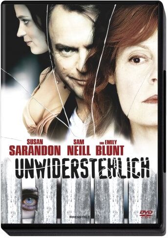 Ann Turner - Unwiderstehlich - Preis vom 30.09.2026 09:01:18 h