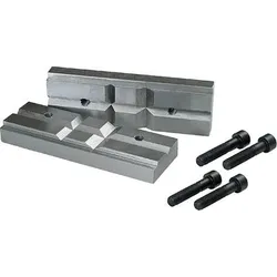 FORMAT Ersatzbacken 160mm