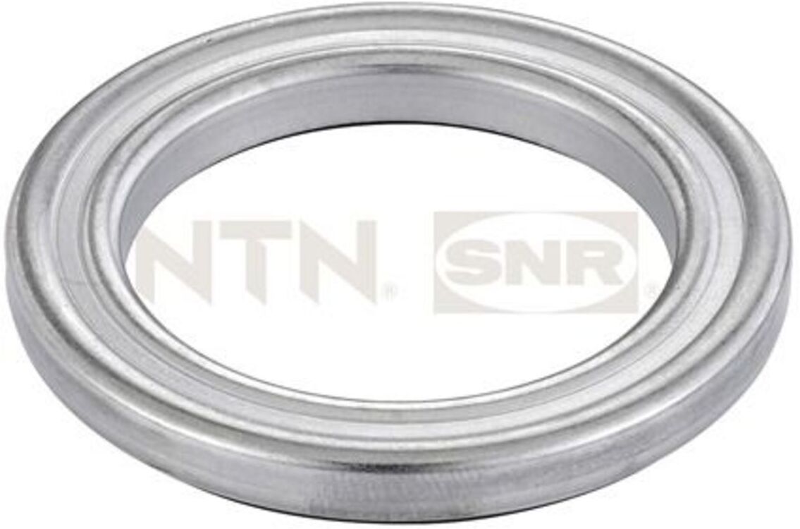 Federbeinstützlager SNR M259.05