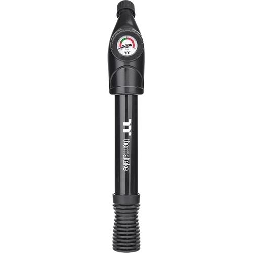 Thermaltake Pacific Leak Tester