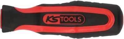 Ks Tools Feilenheft 1610013