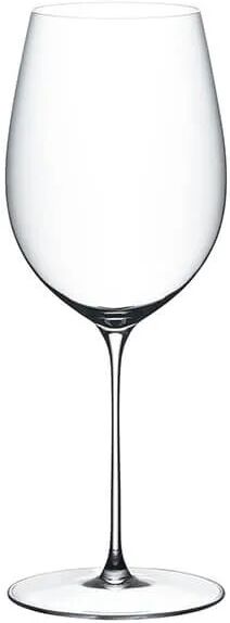 Riedel Superleggero Bordeaux Grand Cru Wine Glass
