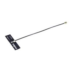 Molex 146153-0100 Molex MOL Micro Solutions Antenne 1 St. PET Film