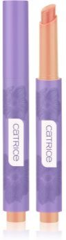 Catrice SPRING AWAKENING batom cintilante com efeito aumentador tom C03 Peachspiration 1.72 g. SPRING AWAKENING