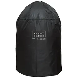 Monolith Avantgarde.66 LeChef Abdeckhaube