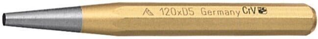 Rennsteig Chasse-pointes Modèle lourd,⌀ pointes: 2 mm (441 002 0)