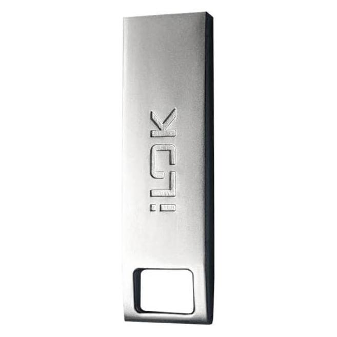 Avid Pace iLok 3 (Diverse) (iLok3)