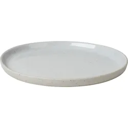 Sablo Dessertteller 14 cm