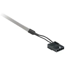 Schneider Electric VW3M1C20R10 LXM28 STO Anschlusskabel 1m