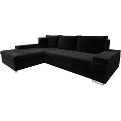 ECKSOFA Bangkok Mini