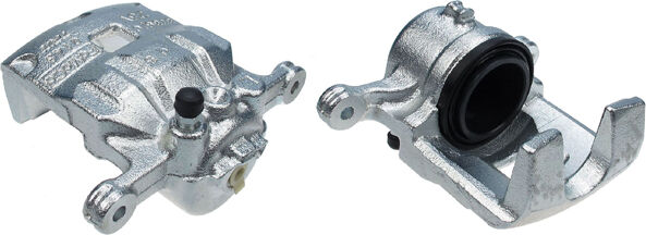 Nk Bremssattel 2125177 Vor Der Achse Für Ford Asia & Oceania