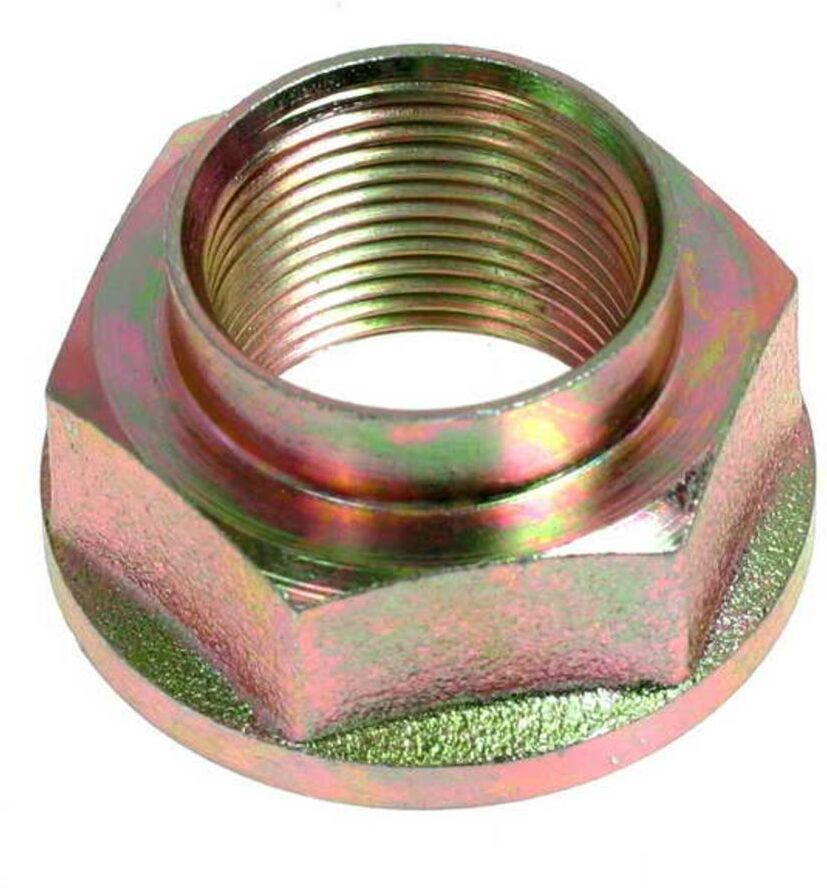 Achsmutter BTA 47040055BTA