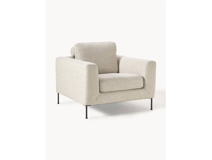 Sofa-Sessel Cucita