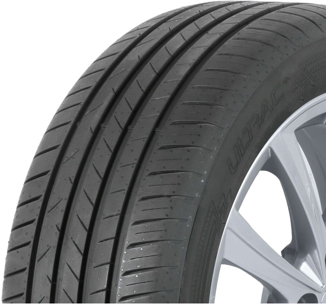 Pneus été VREDESTEIN Ultrac+ 235/50R19 99V