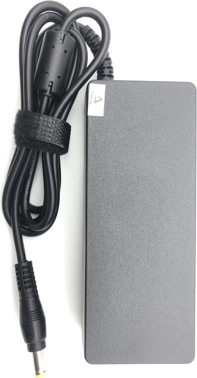 T-ProTek Netvoeding Adapter compatibel met REFLEXION M120500B911