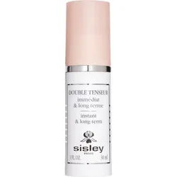 30ml SISLEY PARIS Double Tenseur