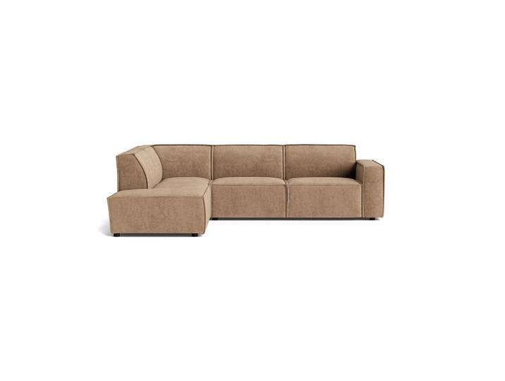 Lyon Ecksofa, links