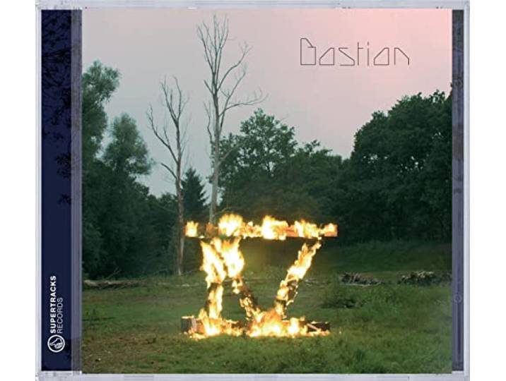 Bastian - Iv