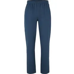 JOY SPORTSWEAR Herren Hose MARCUS, Größe 94 in Blau Blau
