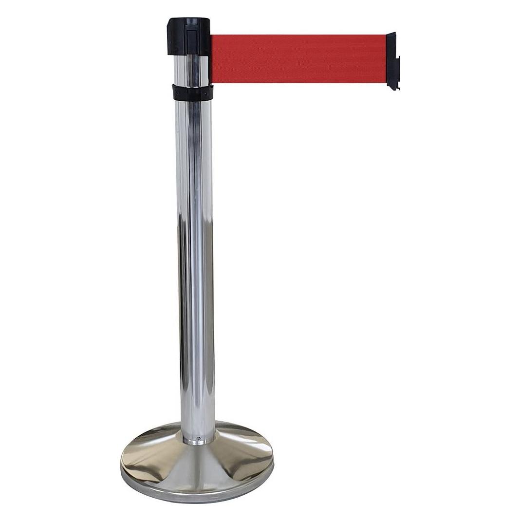 Viso RS410SRRE Gurtpfosten (RS410SRRE)