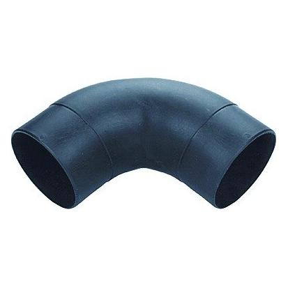 Hy-Gear Rohrbogen 90° (JW 1017)
