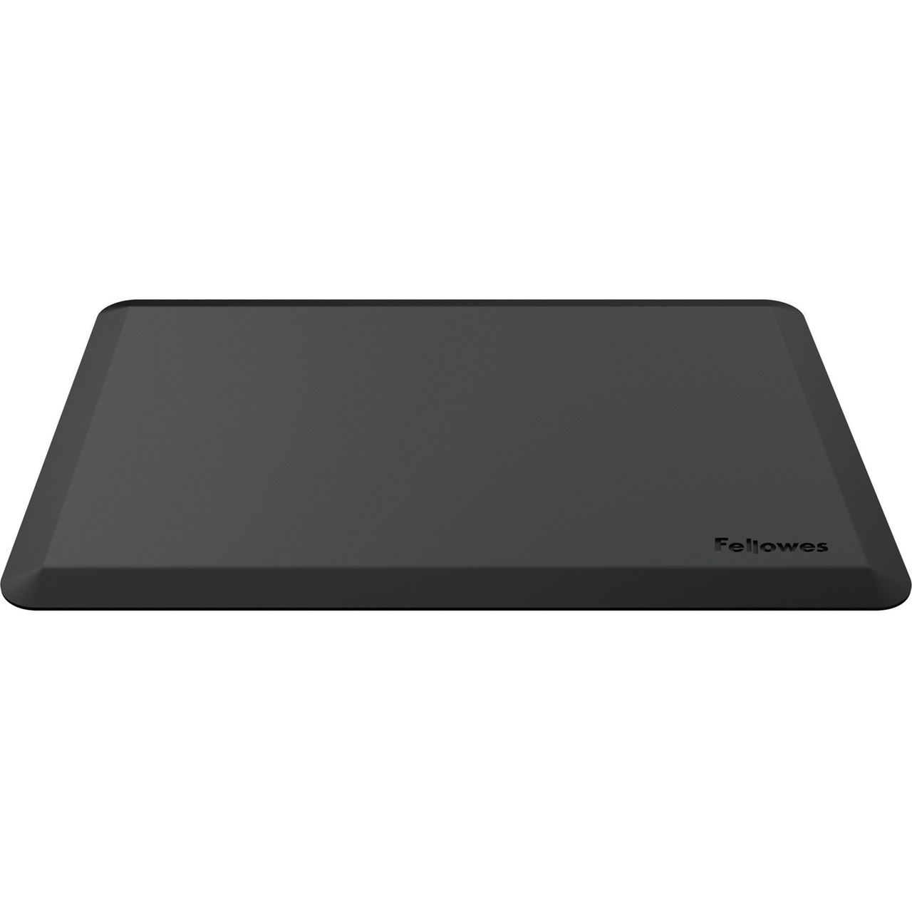 Fellowes GmbH Anti-Ermüdungsmatte Fellowes "Everyday" zu Sitz-Steh Lösung