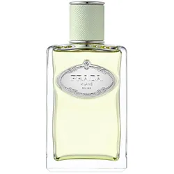 Prada Infusion d'Iris Eau de Parfum