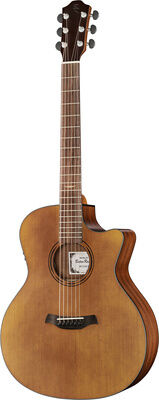 Baton Rouge AR11C/ACE-W Grand Auditorium Natur