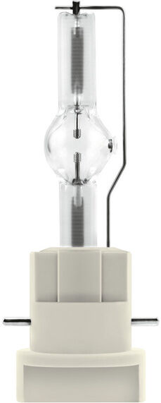 Osram LOK-IT HTI 700W/75/P28 6700 K