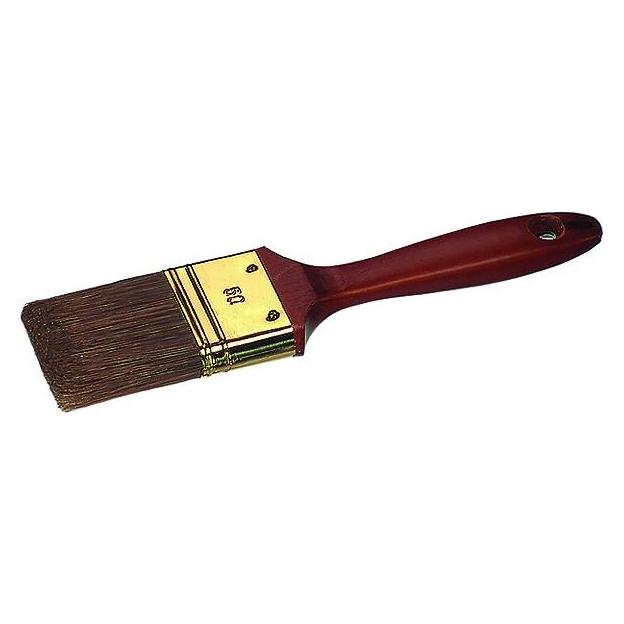 Peka Pinselfabrik Acryl- und Lasurpinsel (30 mm) (198-30)