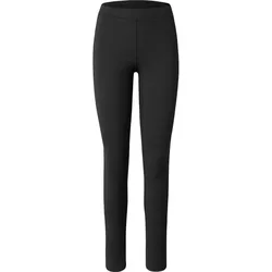 Martini Sportswear Original Damen Wanderhose black L