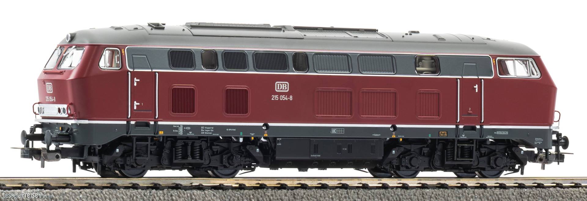 Piko 22062