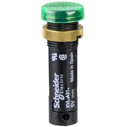 Schneider Electric Meldeleuchte XVLA333
