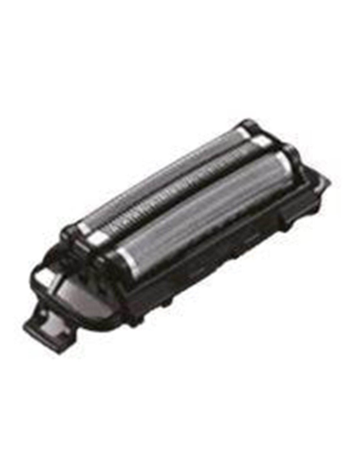 Panasonic Zubehör WES9089 - shaver foil