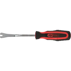KS Tools Clip-Löser kurz, Länge 245mm - 140.2371