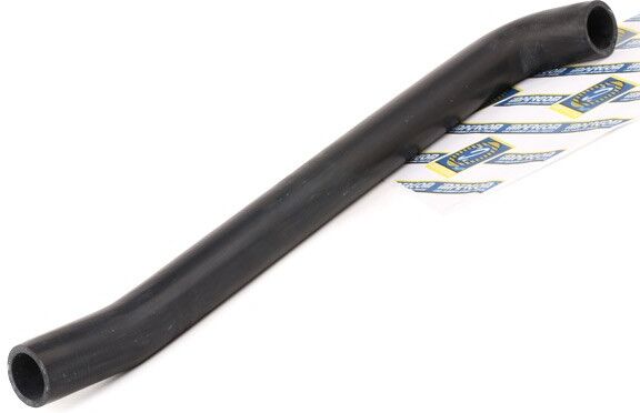 ORIGINAL IMPERIUM 19945 Radiator hose