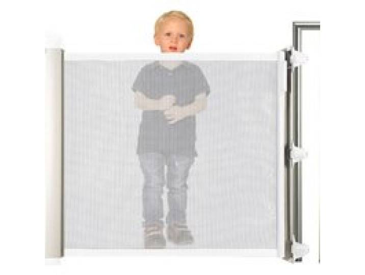 Tür- und Treppenschutzgitter KiddyGuard Avant