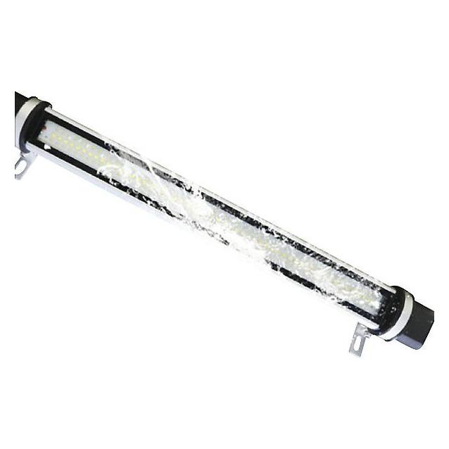 kaiserkraft LED-Arbeitsplatz-/Maschinenleuchte Workis 6.1 (1997 lm) (S-ML-B180020W)