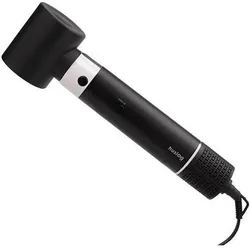 Huslog, Hairstyler, multistyler hair dryer 6in1 1200W AirBlast (6 Aufsätze)