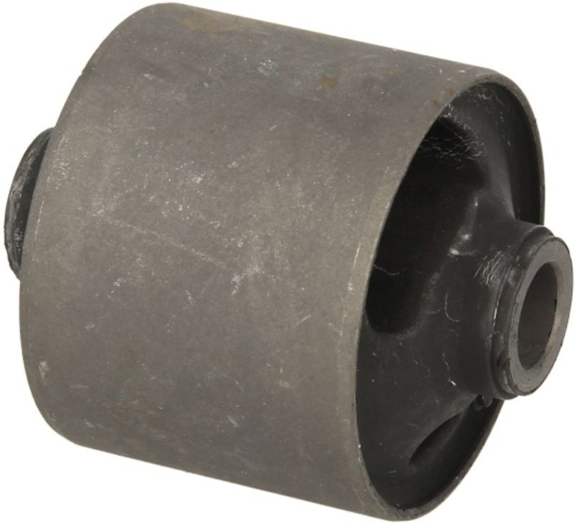 Differentialbefestigung YAMATO J55022AYMT