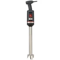 Sammic M Serie M Mixerarm - Modell XM33 - 60L - 400W