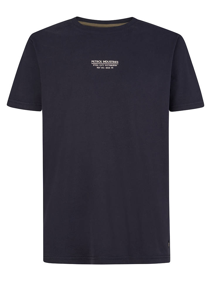 Petrol Industries Shirt - XL