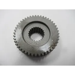 Optimum Zahnrad DM36VT/50PM Z45