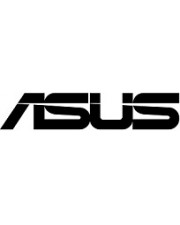 ASUS Lockerstor NAS AS6702T 2-Bay (90-AS6702T)