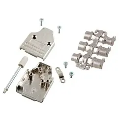 EFB 29561.1 Vollmetallhaube 35° E-MHDM35 15-K 295611