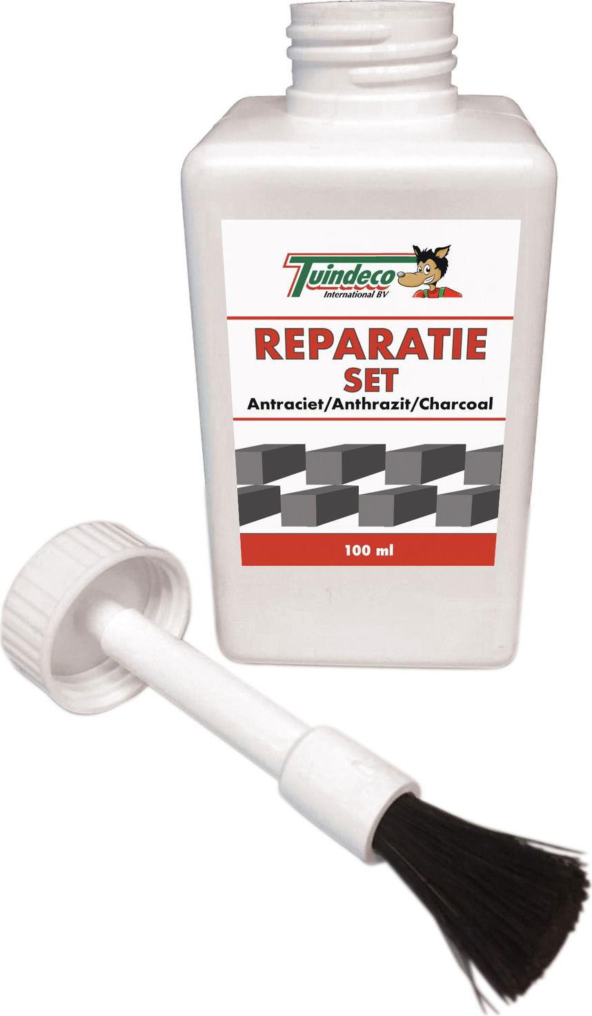 Tuindeco Reparatieset