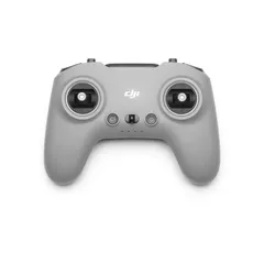 DJI FPV-Fernsteuerung 3 (DJI Avata 2, DJI Neo), Drohne Zubehör, Schwarz