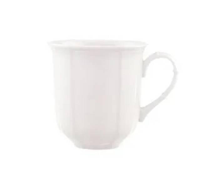 Villeroy & Boch Tasse Manoir 30 cl