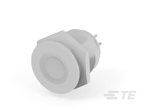 TE Connectivity K1146894 Druckschalter Package