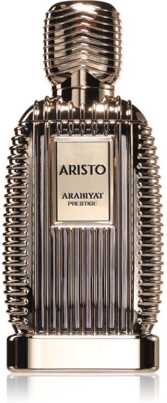 Arabiyat Prestige Aristo Eau de Parfum mixte 100 ml